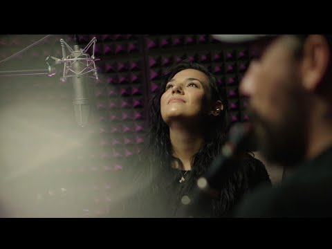 Tuğçe Kandemir - Sonbahar (AkusTK)