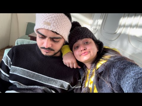 Last Day In Jammu Patnitop 😍🥹|| Vlog || Sibbu Giri 