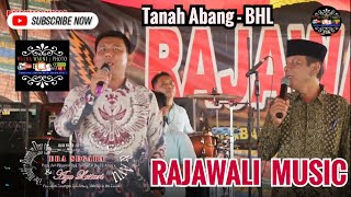 Download lagu Engkau || RAJAWALI MUSIC || WARNAWARNI || Ds Tanah Abang BHL || wd'Era&Ayu || 04-05 Feb 2023 mp3
