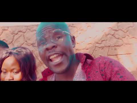 Sky Music - Vafana Va Sky ( Video Prod. by Ladfilms & Sbuda)