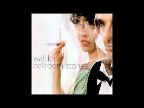 Waldeck - Memories