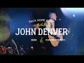 Back Home Again: A Tribute to John Denver