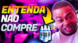 Big Men Gel  Caps - Big Men Gel  Caps Funciona? Big Men Gel   Funciona Mesmo? Meu Depoimento