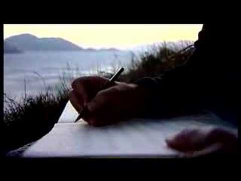 NIGHTFROG.COM - Music Documentaries