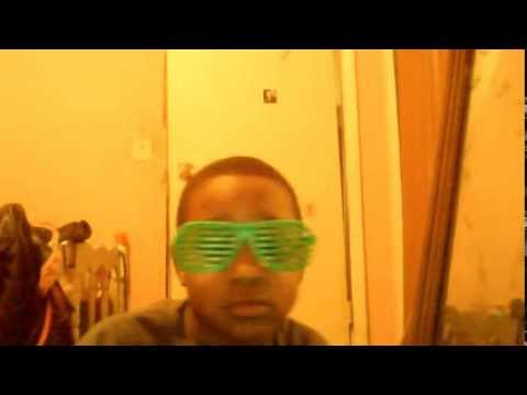 All my niggas in the field