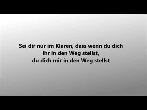 download lagu mp3 mp4 Ed Sheeran Cross Me Lyrics Deutsch, download lagu Ed Sheeran Cross Me Lyrics Deutsch gratis, unduh video klip Ed Sheeran Cross Me Lyrics Deutsch