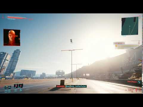 Steam Community :: Video :: BEEP BEEP