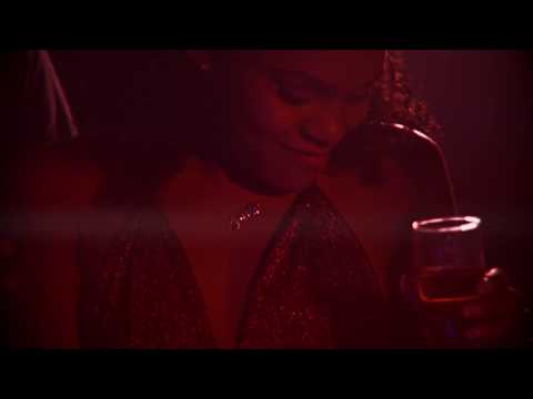 FRENSES AWE NOCHI FT CHEMSZ (PROD BY OX )