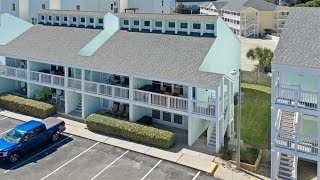 PANAMA CITY BEACH Florida Condos and Real Estate for Sale | Turnkey Investment