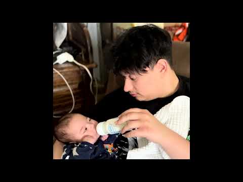 $coonie Zac - Slow Down (prod. Silo)