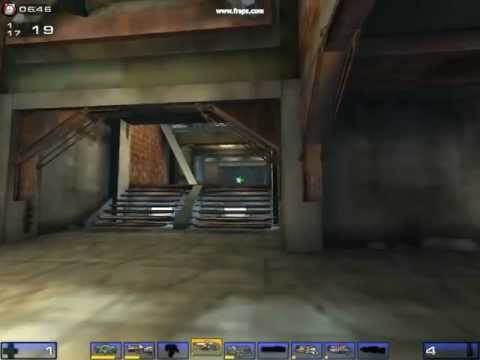 combo360° valtsu rankin 1HP