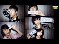 (MafiaSubs) Daikoku Danji/The BOSS - Love ...