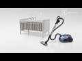 Electrolux UltraSilencer