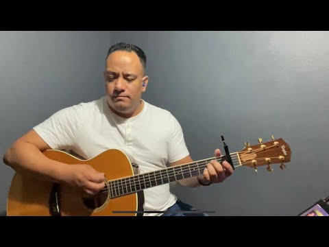 El Vive Hoy - Ericson Alexander Molano