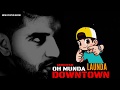 Downtown Guru Randhawa Status Latest Whatsapp Status