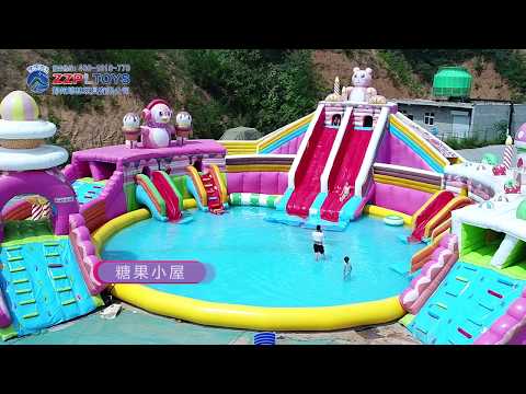 download lagu mp3 mp4 Zzpl, download lagu Zzpl gratis, unduh video klip Download Zzpl Mp3 dan Mp4 Music Online Gratis