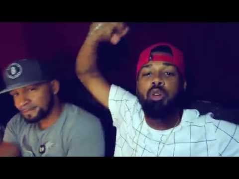 Packer Luther King Ft GMagnum - Yo Tengo Dir. Lugo Produciendo