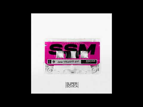 Vitino Giambalvo, Elinger Cortez - El Fumao (Original Mix)