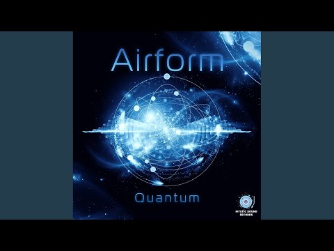 Macrosphere (Original Mix)