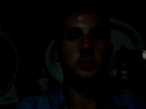 PPK - Resurrection Dance