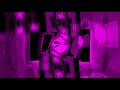 My YTPMV My YTPMV My Spectra Animation Video Scan Video Scan Video