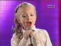 Анастасия Пeтрик - Oh, Darling - Юрмала 2011 (Live) 