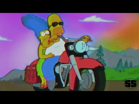 TRAPPIN IN ＰＡＲＡＤＩＳＥ  77