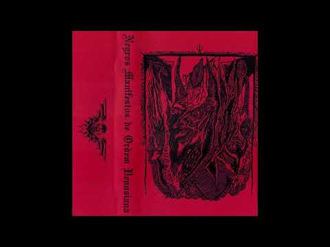 Ordem Satânica - Dia Da Matança