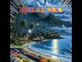 Delai Sea Vol 1 Silivia Senievo Tokaduadua