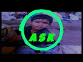 Bade Miya Chote Miya New Dj
