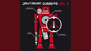 Secret Laboratory (Rootah Version)