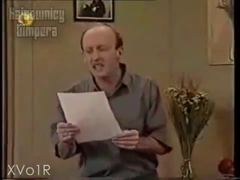 DJ REMO x KRAWCZYK x NOREK   Bombsite A