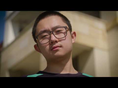 The Battle for Oceania: Dire Wolves vs Chiefs