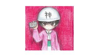 Download lagu Shinsei Kamattechan - Rock'n Roll wa Nariyamanai [English Sub] mp3