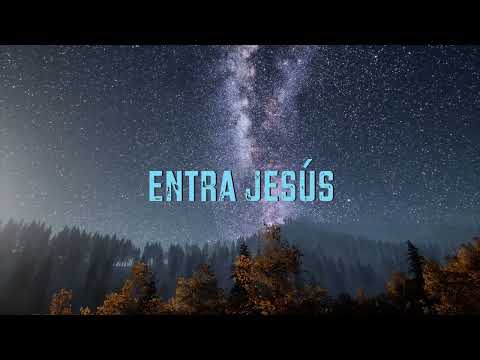 POPURRI - @JuniorKellyMarchena