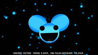 Download lagu Dj Hargai Aku Versi Gagak-b.ogem_ production mp3