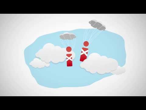 download lagu mp3 mp4 Shared Journal App For Couples, download lagu Shared Journal App For Couples gratis, unduh video klip Shared Journal App For Couples