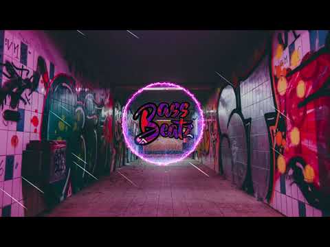 The weeknd - Blinding Lights - ZOAHK!M Remix  VIP 2021.