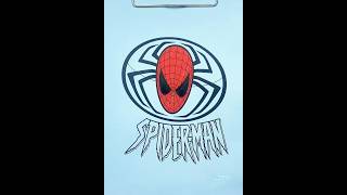 Download lagu Spider-Man: Brand New Day|🎨🕷️#shorts #spiderman #netflix #spiderman mp3