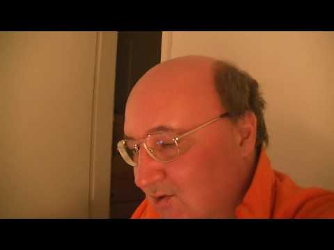 MongoTV_4120 - Mongo Games - Part 18 - Dungeons 2