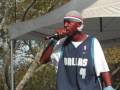 Starang Wondah Freestyle