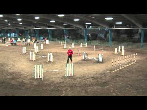 20151106 NorCalGRKC Cadence Master JWW