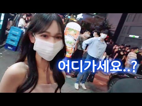 ➤ 야방 ❤️ Video.Kingxxx.Pro ➤ 야방 ❤️ Video.Kingxxx.Pro