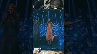 Icona Pop - All Night #iconapop #iconapopallnight #allnight #music #lyrics #radio #genz