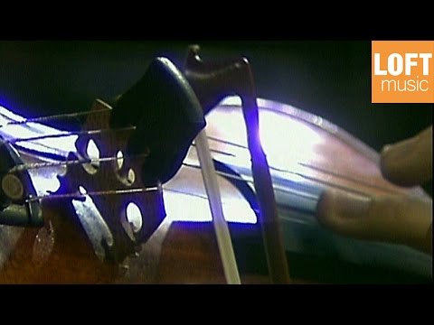 Hans Werner Henze - Kammersonate (Fontenay Trio, 1988)