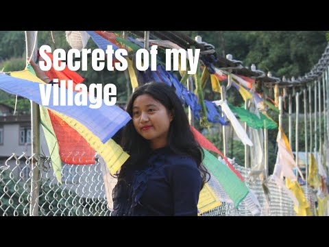 Welcome to Bhusuk||Bandana chettri