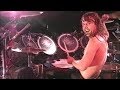 Metallica Mountain View 89 720p60fps ProShot Justice Box Set DVD