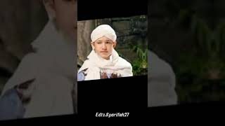 Download lagu Ccp trio Assegaf nih🥰🥰🥀 mp3