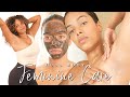 Body Maintenance Waxing Lightening Underarms Keratosis Pilaris Skin Care