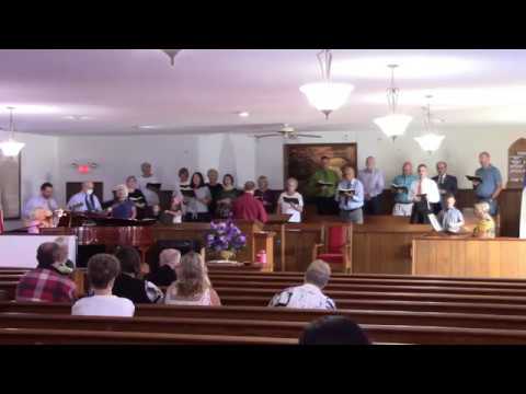 Four Little Wise Things